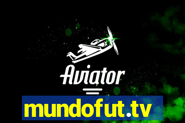 mundofut.tv