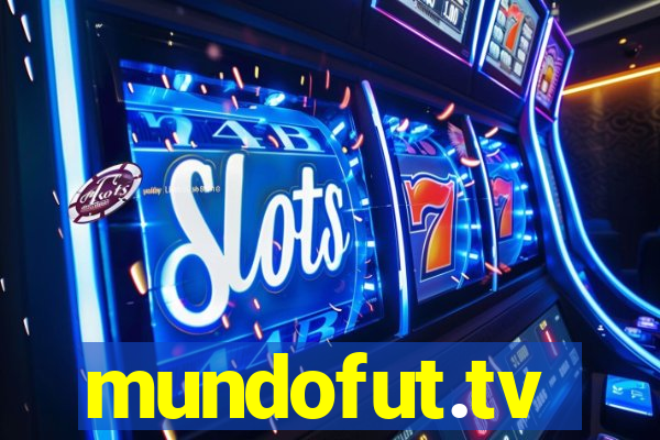 mundofut.tv