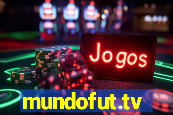 mundofut.tv