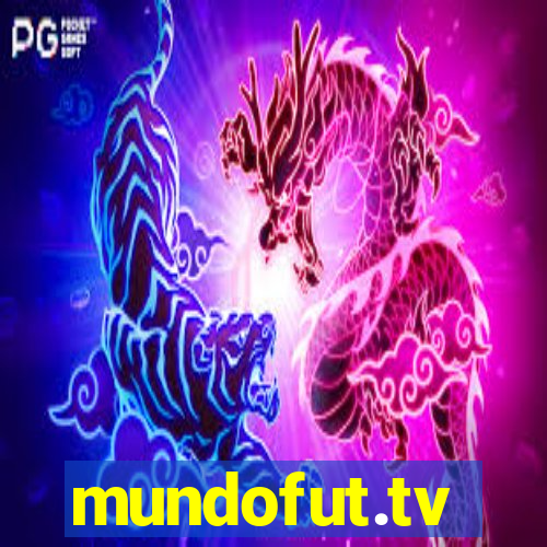 mundofut.tv