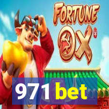971 bet