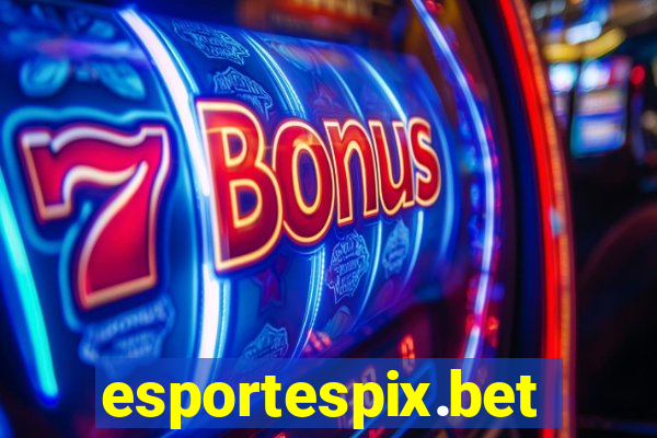 esportespix.bet