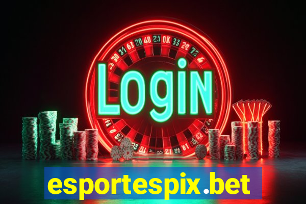 esportespix.bet