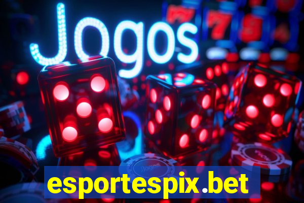 esportespix.bet