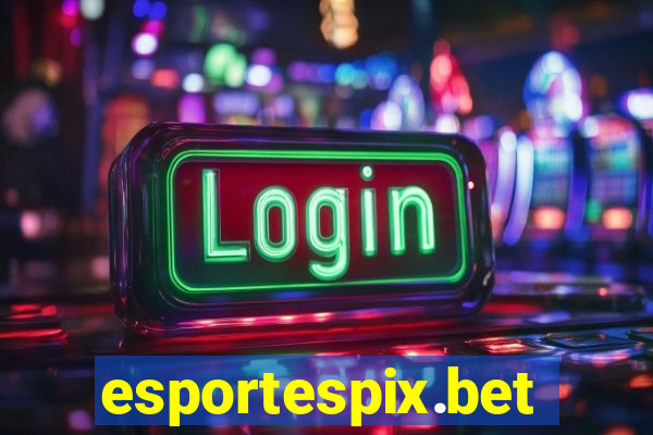 esportespix.bet