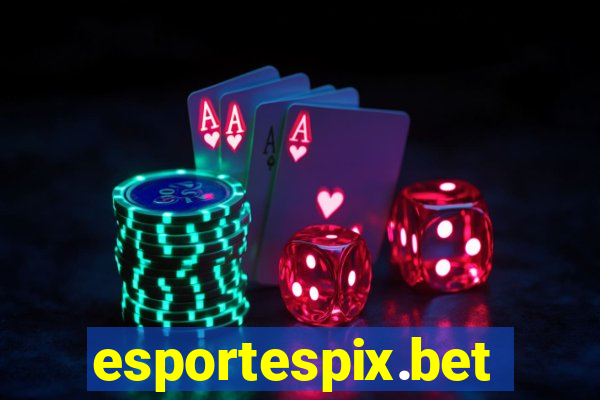 esportespix.bet