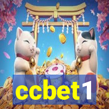 ccbet1