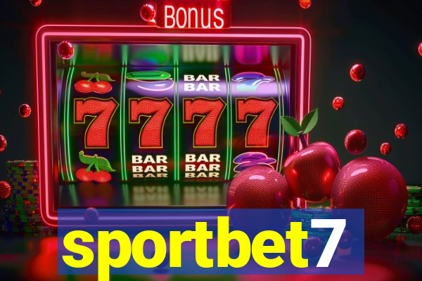 sportbet7