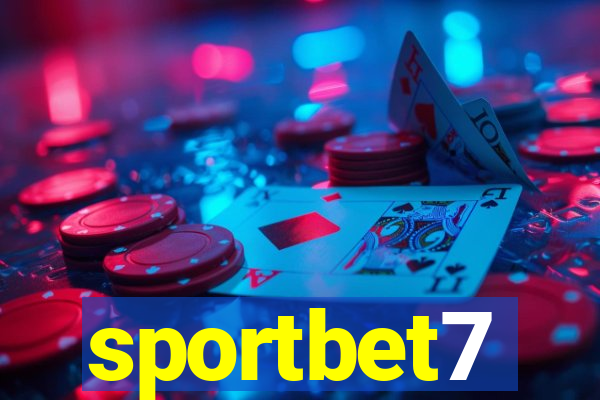 sportbet7