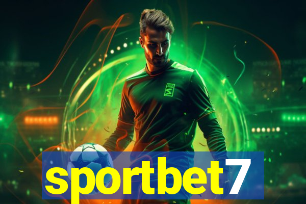sportbet7