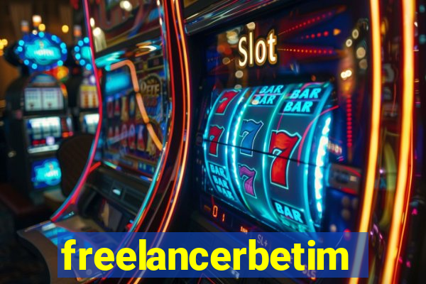 freelancerbetim