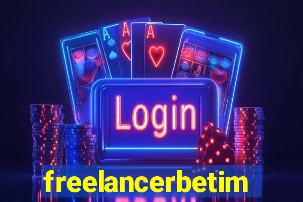 freelancerbetim