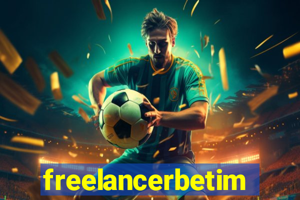 freelancerbetim