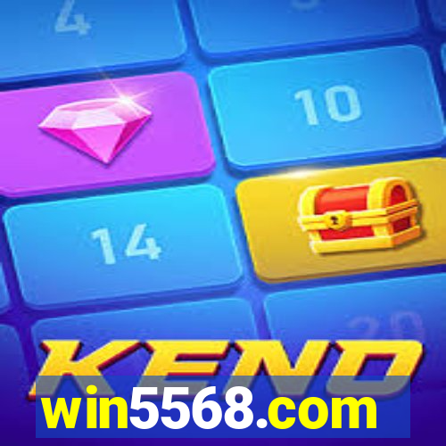 win5568.com