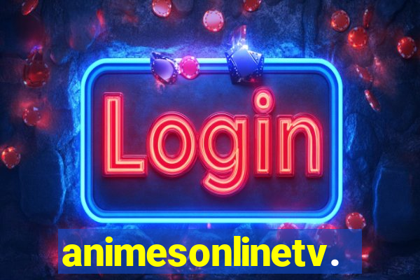 animesonlinetv.net