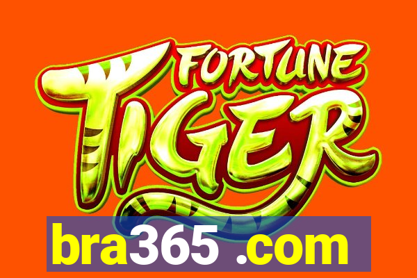 bra365 .com
