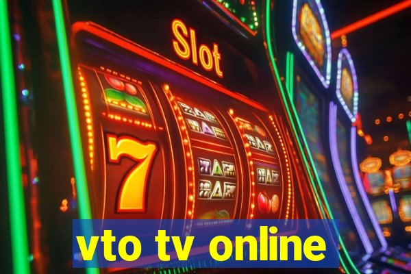 vto tv online