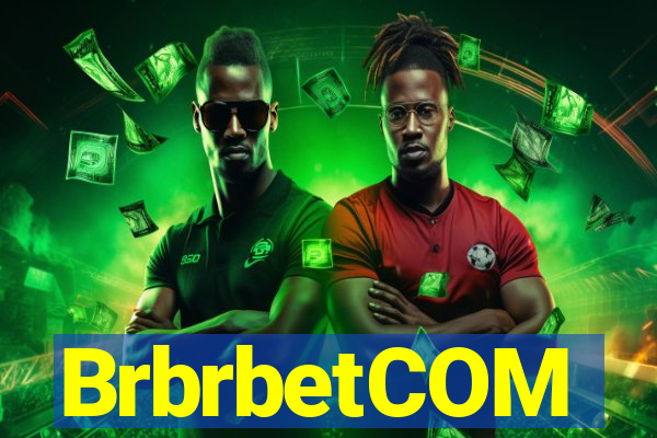 BrbrbetCOM