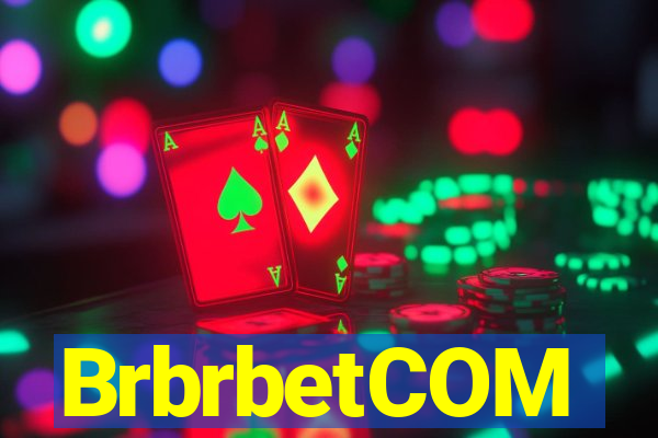 BrbrbetCOM