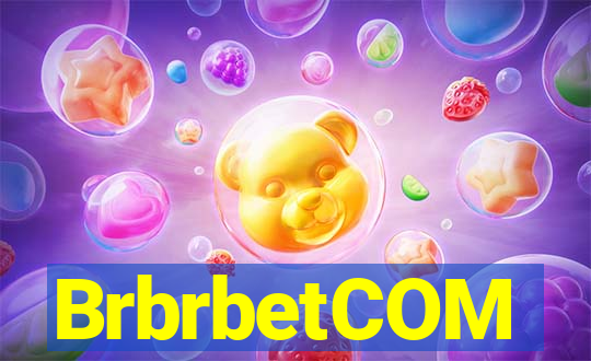 BrbrbetCOM