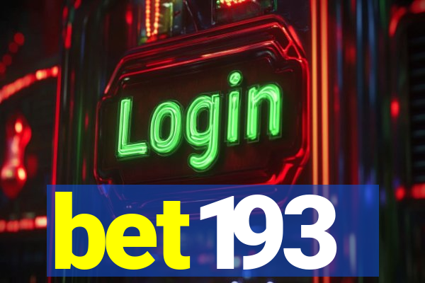bet193