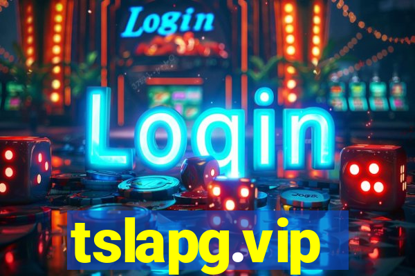 tslapg.vip
