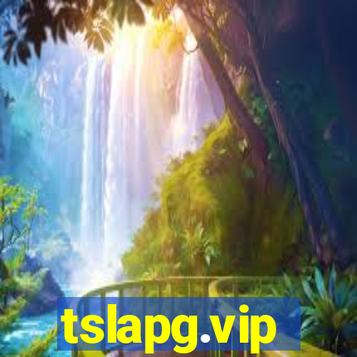 tslapg.vip