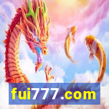 fui777.com