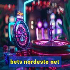 bets nordeste net