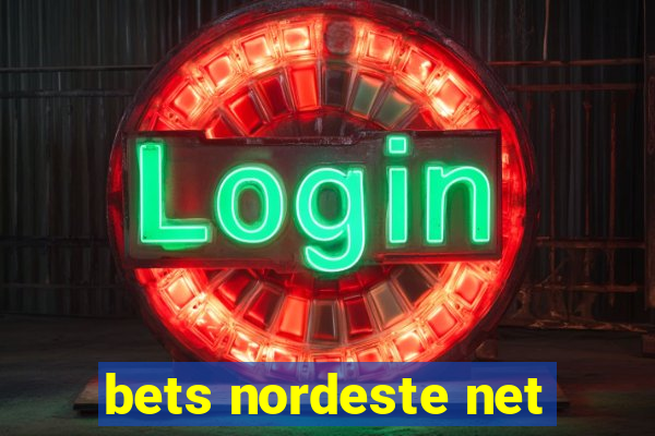 bets nordeste net
