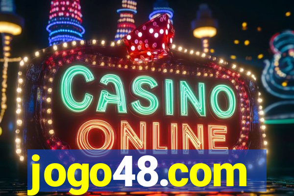 jogo48.com