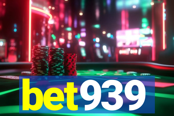 bet939