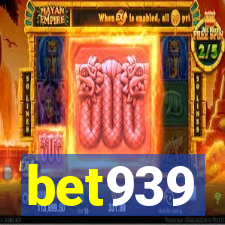 bet939