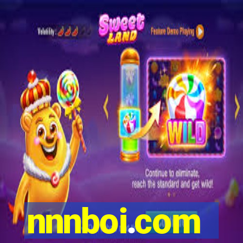 nnnboi.com