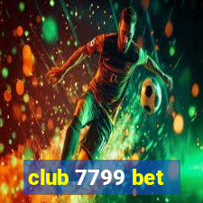 club 7799 bet