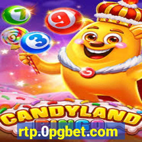 rtp.0pgbet.com