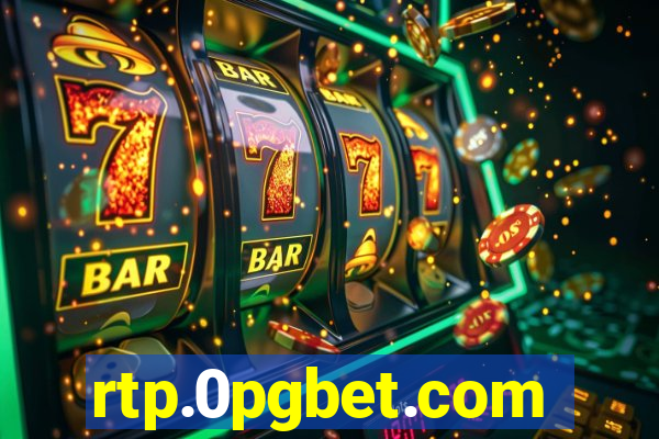 rtp.0pgbet.com