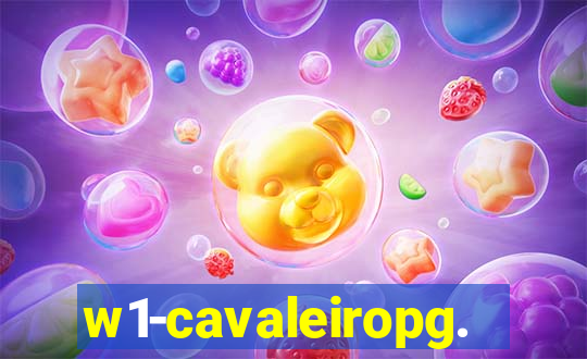 w1-cavaleiropg.com
