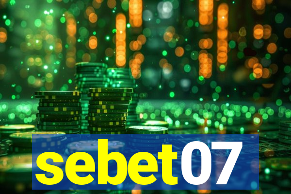 sebet07