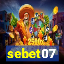 sebet07