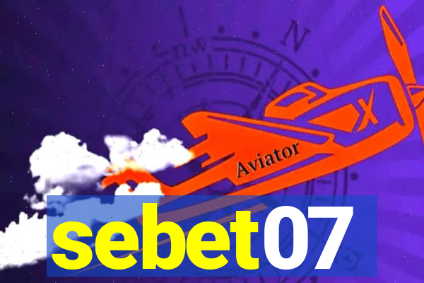 sebet07