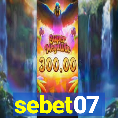 sebet07