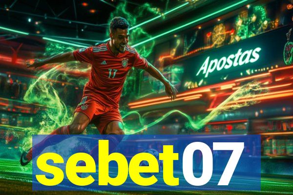 sebet07
