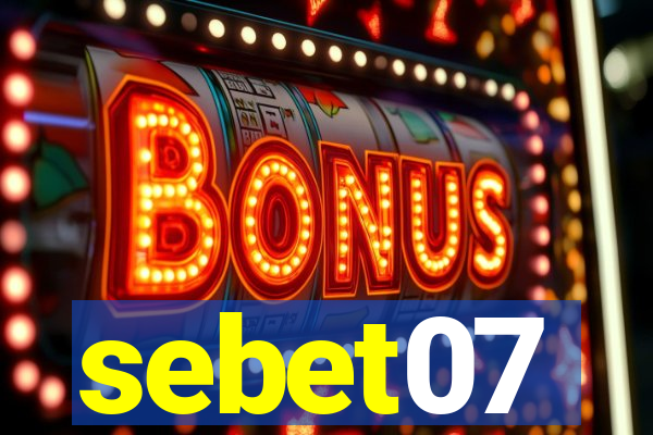 sebet07