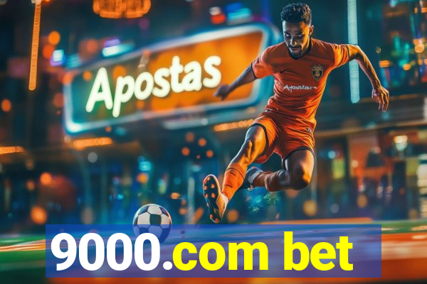 9000.com bet