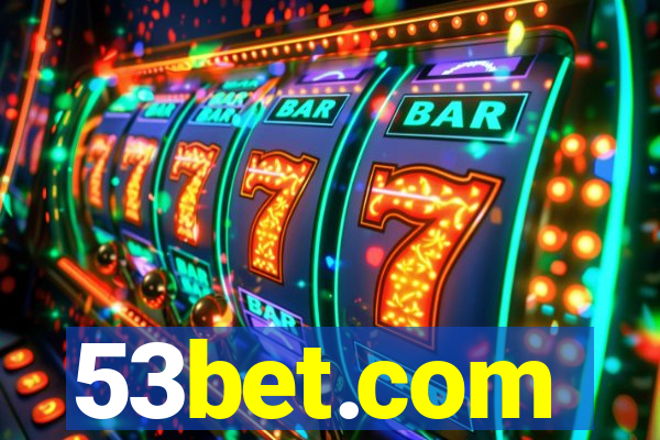 53bet.com