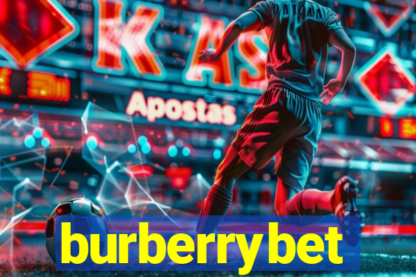 burberrybet