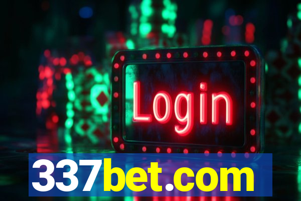 337bet.com