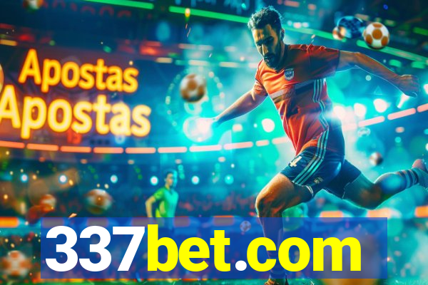 337bet.com