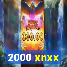 2000 xnxx